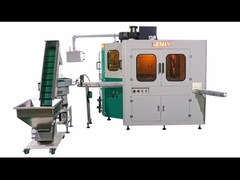 SRS1249 Tubo flessibile